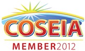 member of Colorado Solar Energy Industry Association